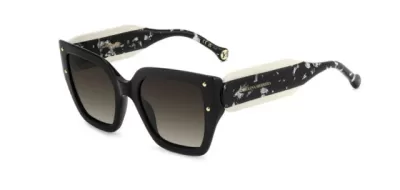 Carolina Herrera HER 0323SS 80S 53HA